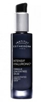 INTENSIF HYALURONIC FORMULE CONCENTREE SERUM